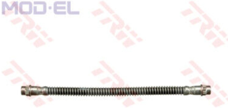 Fits TRW PHA410 BRAKE JOSE  ⭐UK Stock⭐
