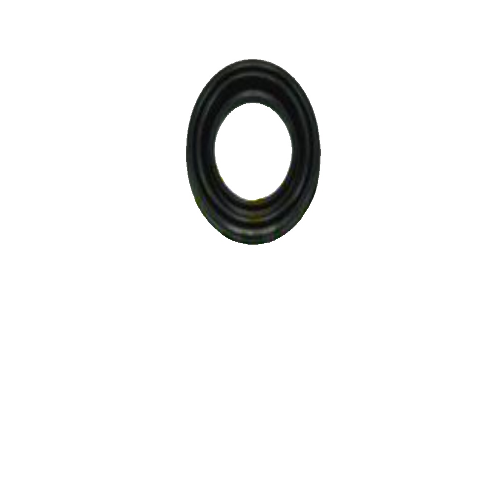 ✅Fits FRENKIT 245021 BRAKE CLAMP REPAIRER. NISSAN (AKB 45MM)  ⭐UK Seller⭐