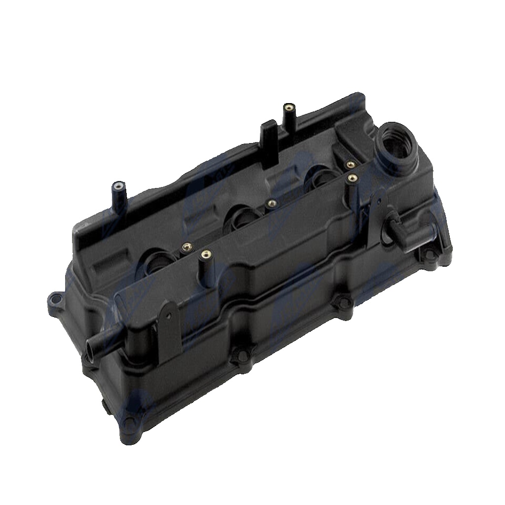 Fits NTY BPZ-NS-000 VALVE COVER NISSAN MURANO Z50 3.5 03-08, MAXIMA 3 ⭐UK Stock⭐
