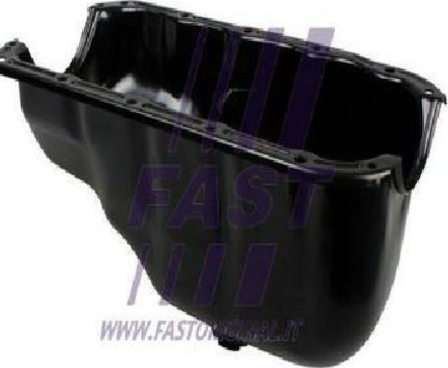 FT49359 FAST Oil sump for ALFA ROMEO,FIAT,LANCIA