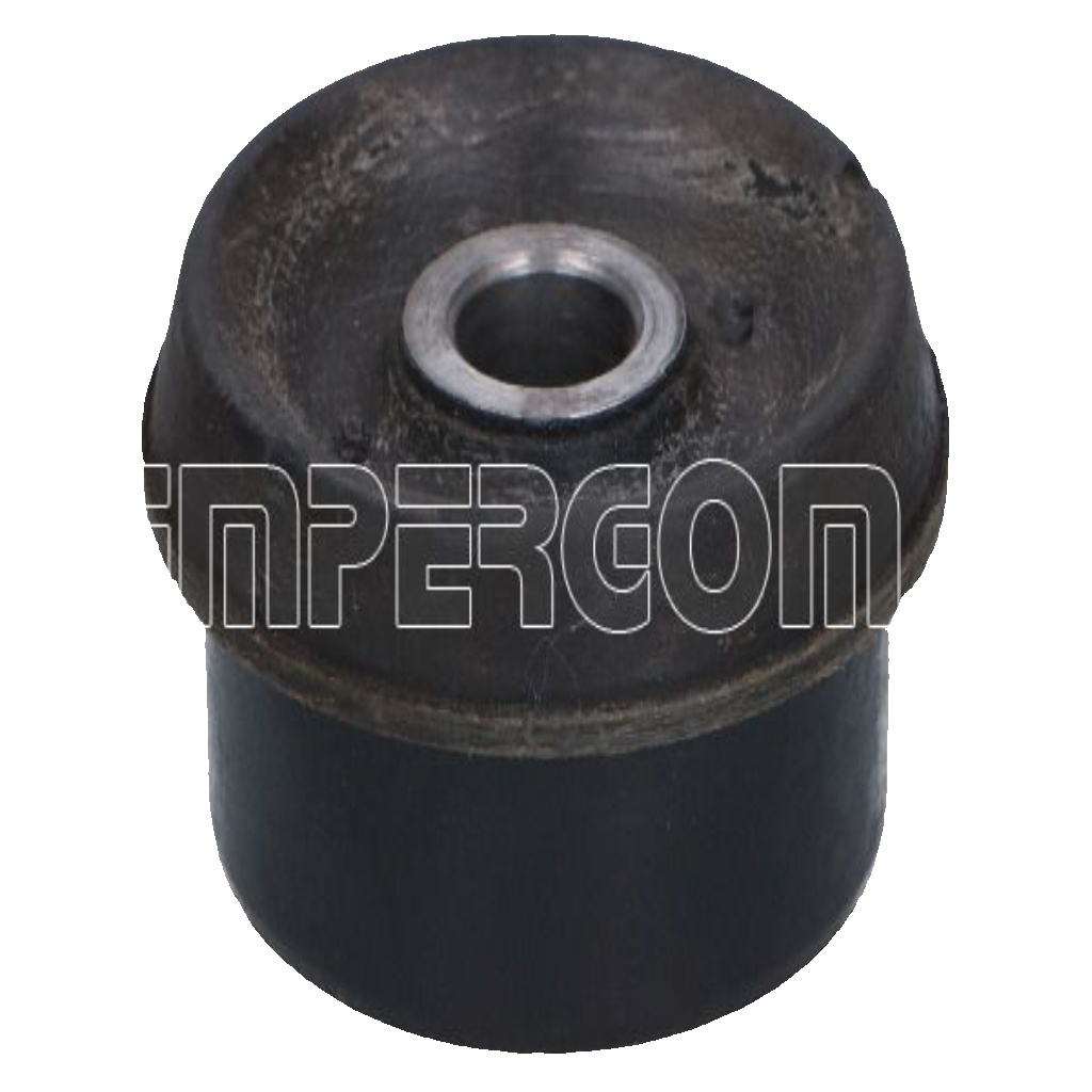 BUSHING AXLE BEAM 36301 FOR PEUGEOT PARTNER/ESCAPADE/MPV/PATAGONICA/URBANA/Box