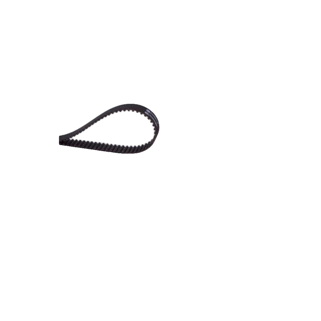 Gates K015069 PowerGrip Timing Belt Kit - Image 3