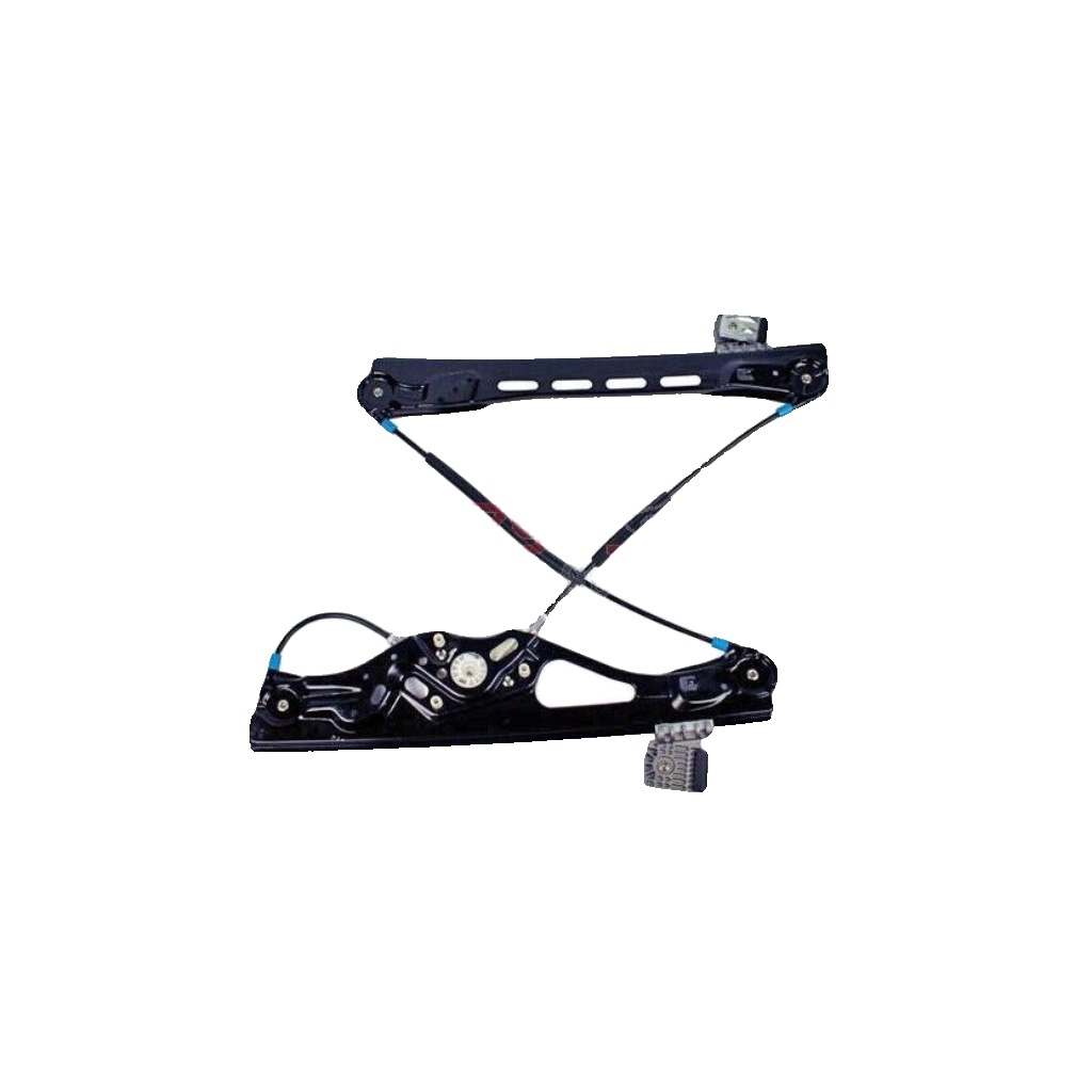 Original Window Lifter 2160240 for Mercedes-Benz