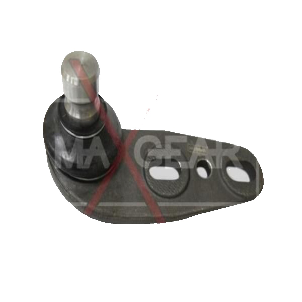 72-0492 MAXGEAR Ball Joint for AUDI,VW