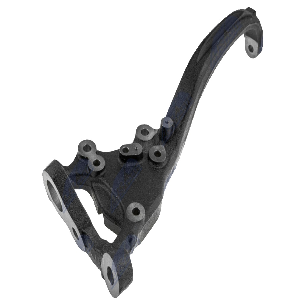 ZZP-CH-026 NTY Steering Knuckle, wheel suspension for CHRYSLER,DODGE
