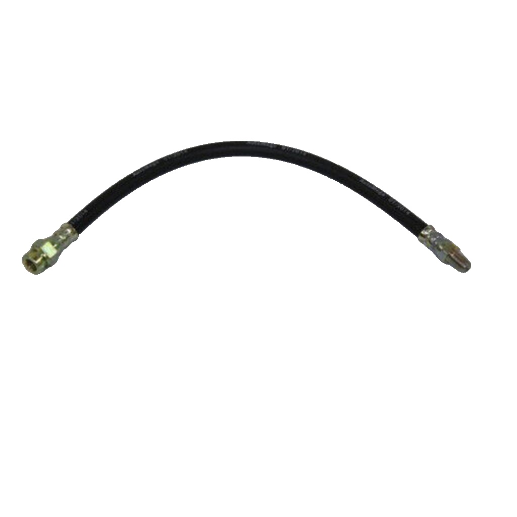 Fits DELLO AUTOMEGA 120060310 BRAKE HOSE.   ⭐UK Stock⭐