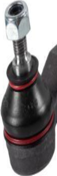 ✅Fits FEBI 30731 TIE ROD END KIER.   ⭐UK Seller⭐