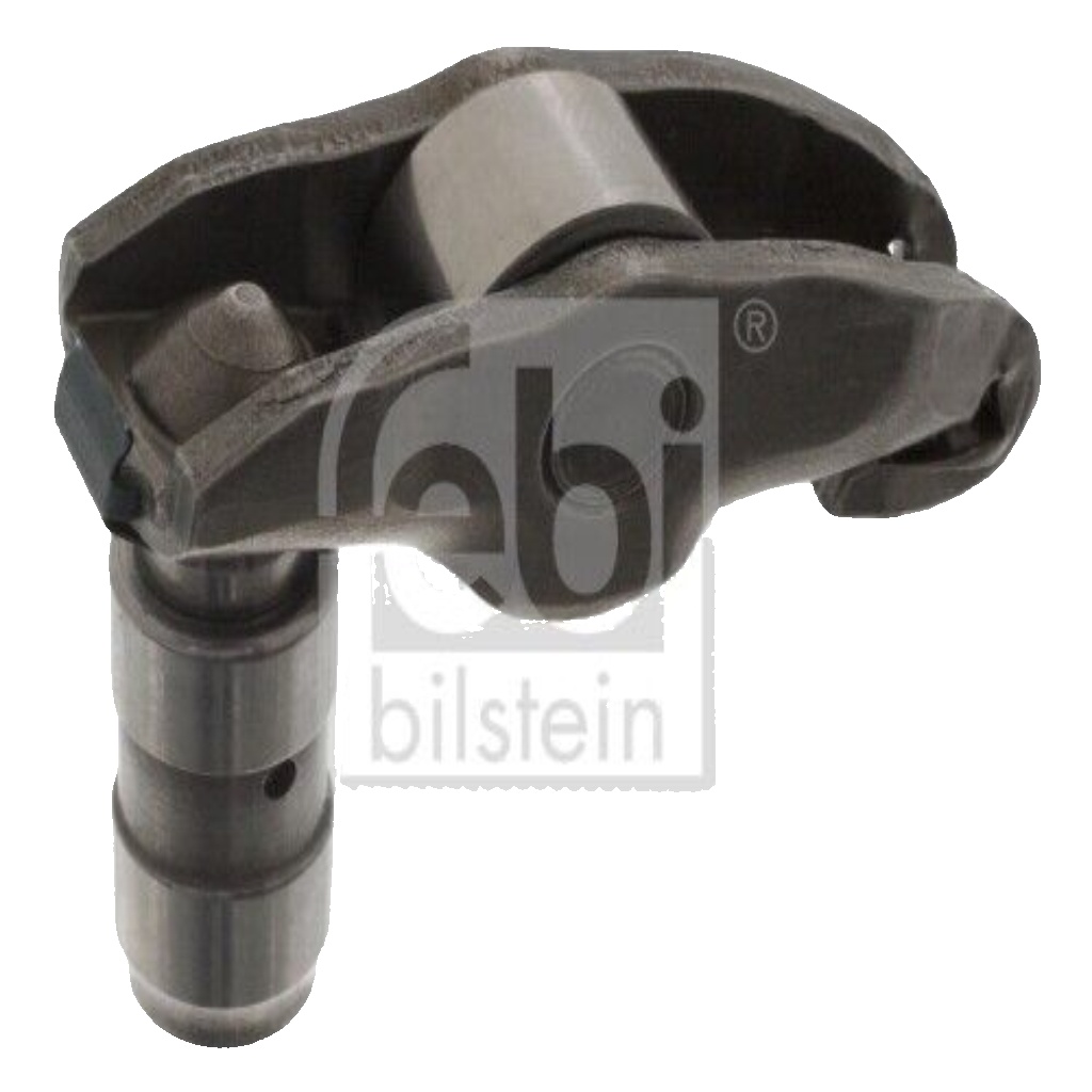 FEBI BILSTEIN TAPPET EXHAUST SIDE INTAKE SIDE CITROËN LAND ROVER PEUGEOT 407 607