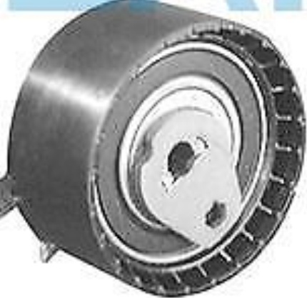 KTB460 DAYCO Timing Belt Set for DACIA,LADA,NISSAN,RENAULT