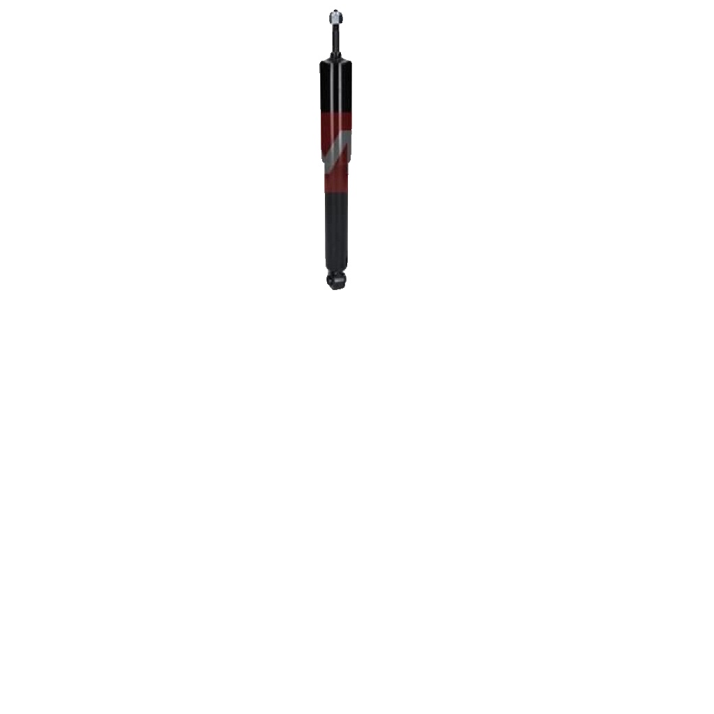 Front KAMOKA 2001006 Shock Absorber for FORD,ISUZU,MAZDA,OPEL,VAUXHALL