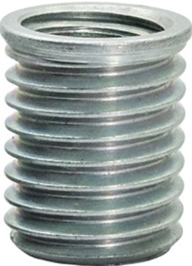 TIME-SERT® M10 x 1.25 x 16.2mm Insert - Thread Repair