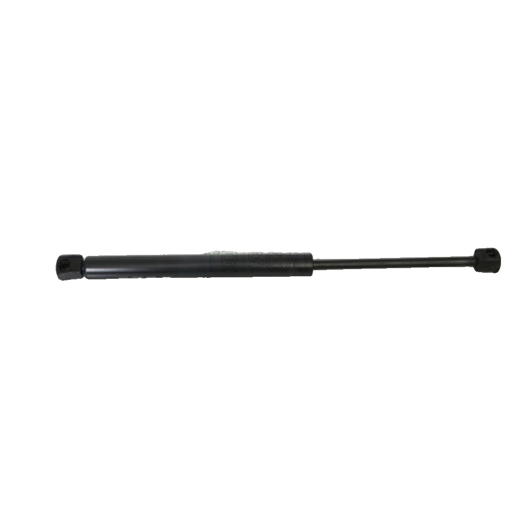 Left Rear TRISCAN 8710 29272 Gas Spring, boot-/cargo area for KIA,VW