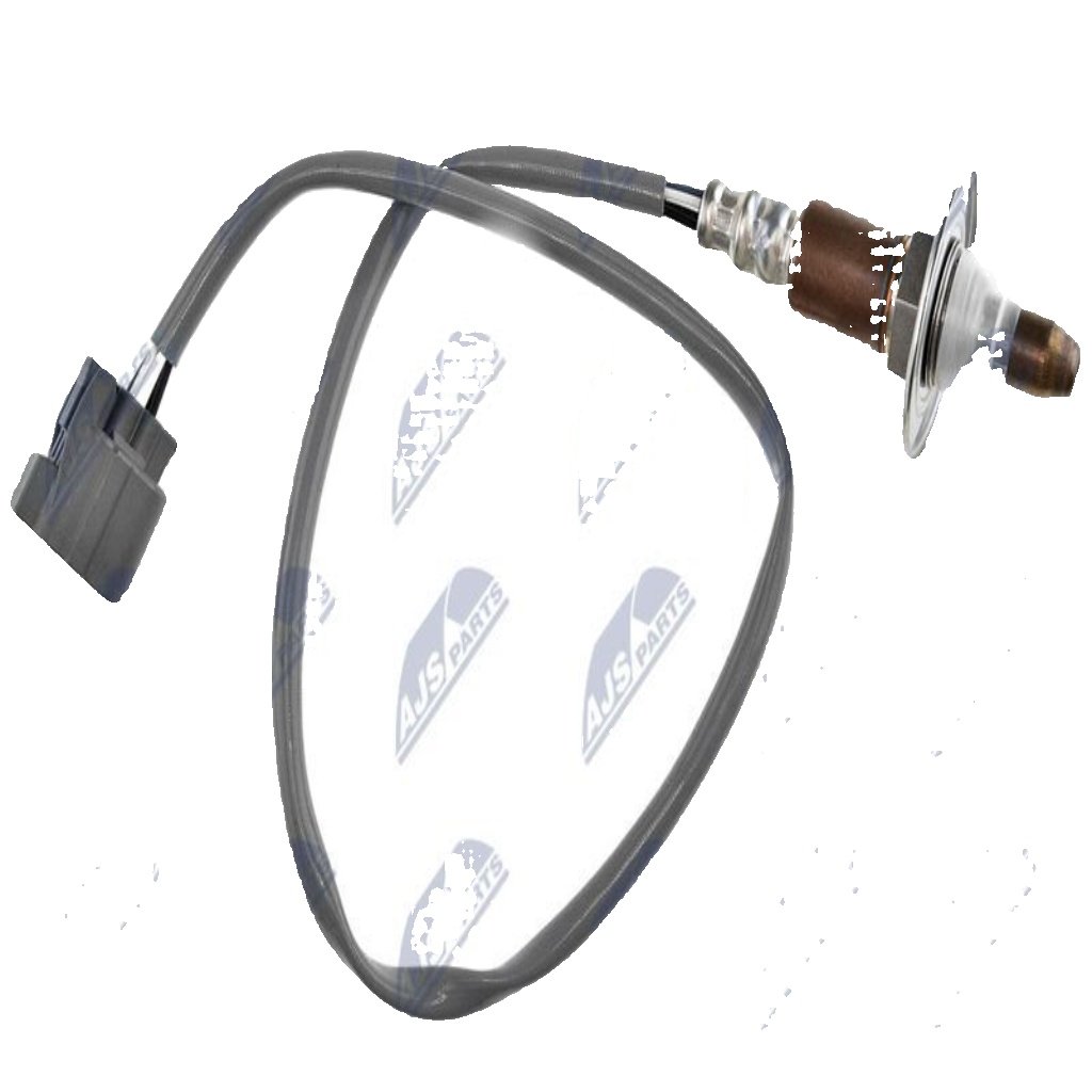 ESL-SB-015 NTY Lambda Sensor for SUBARU