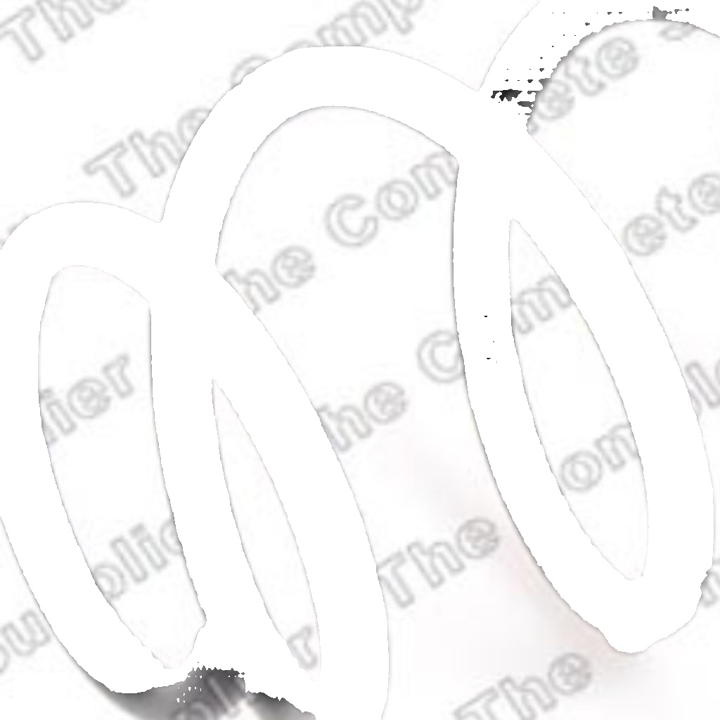 Suspension spring Rear Axle Coil Spring 4256872 LESJÖFORS for MERCEDES-BENZ