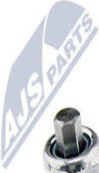N.T.Y. ZWT-BM-016.NTY Track Control Arm for BMW
