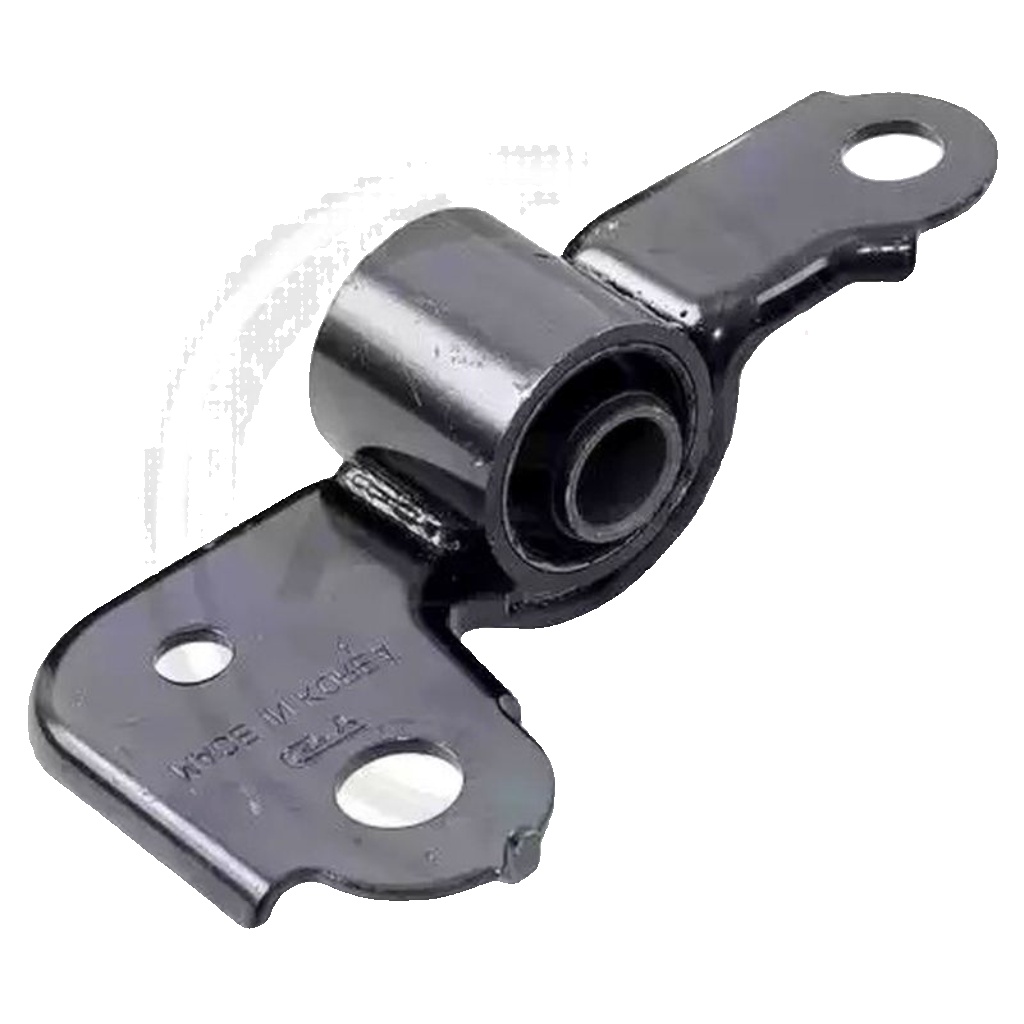270781 A.B.S. Control Arm-/Trailing Arm Bush for KIA