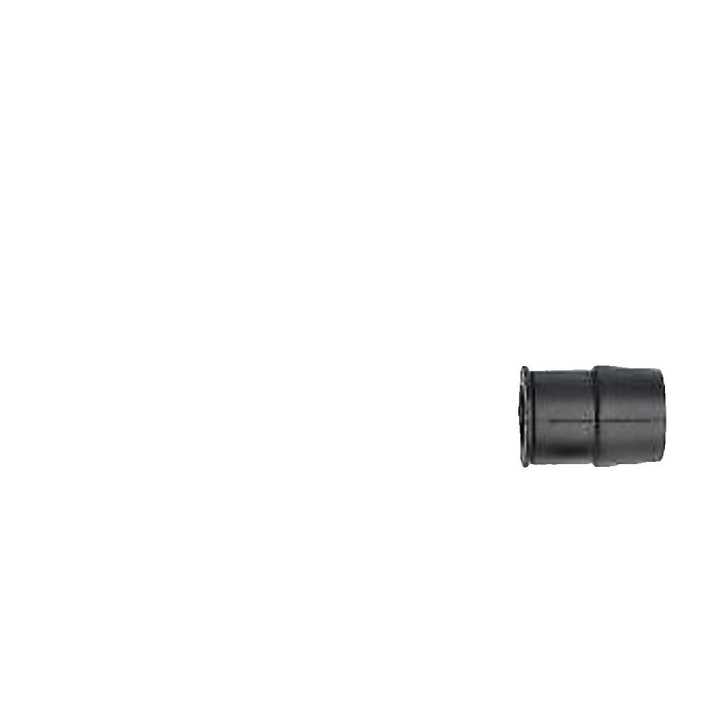 Fits FRENKIT 238930 BRAKE CLAMP REPAIRER. BMW (ATE 38MM)  ⭐UK Stock⭐