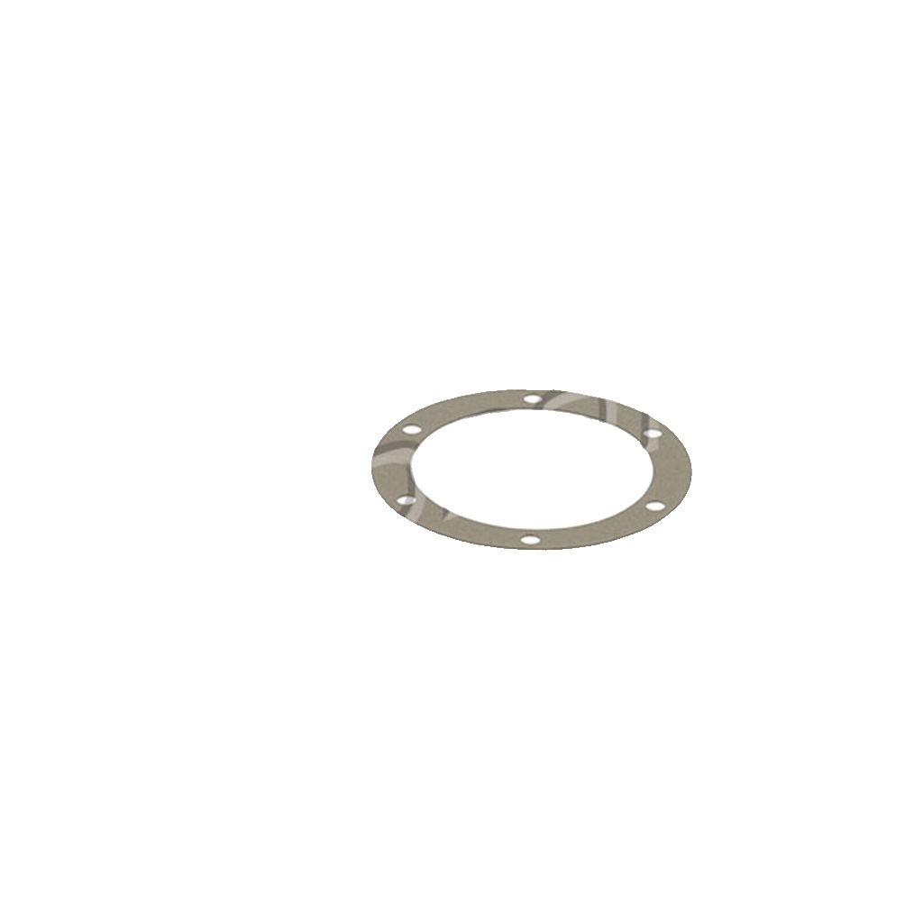 OIL CHANGE SUMP STRAINER GASKET KIT VW T1 BEETLE BUG T2 BAY CAMPER VAN A564