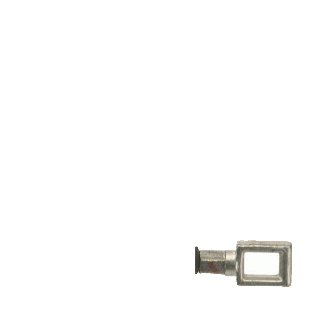 New Cable, parking brake for CITROËN FIAT PEUGEOT:RELAY Bus,RELAY Van 4745W7