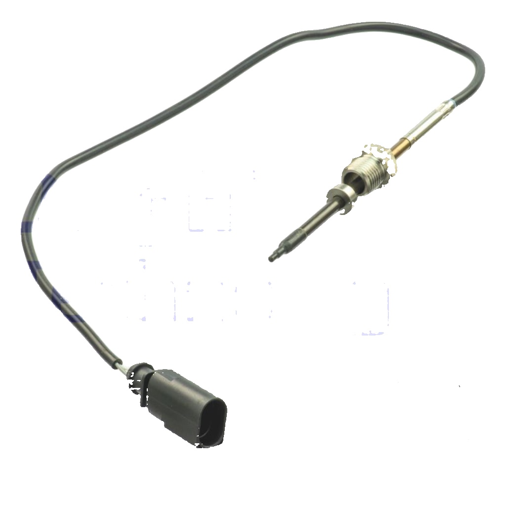 DELPHI-OE TS30165 Sensor, exhaust gas temperature for AUDI
