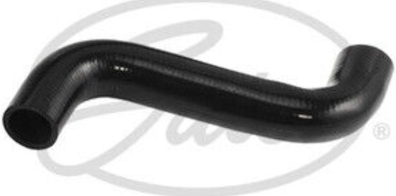 Gates 09-0245 Air Supply Hose - Image 6