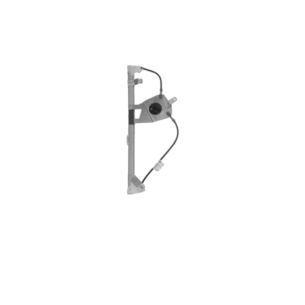 Left Rear MAGNETI MARELLI 350103777000 Window Regulator for ,RENAULT