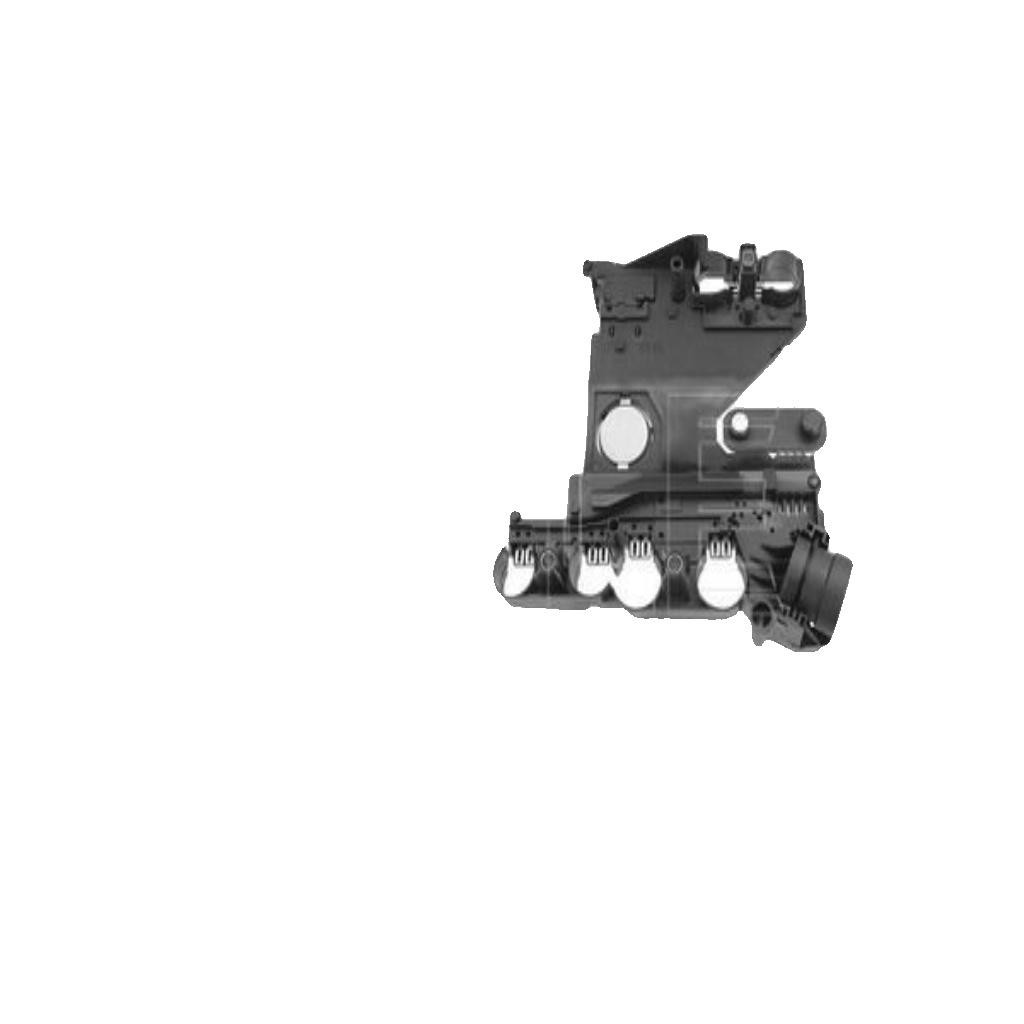 MEYLE 014 135 1211/SK PARTS KIT AUTOMATIC TRANSMISSION OIL CHANGE