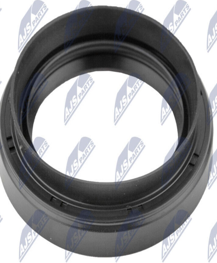 Gearbox shaft seal NUP-NS-021 NTY for RENAULT MITSUBISHI NISSAN DACIA INFINITI