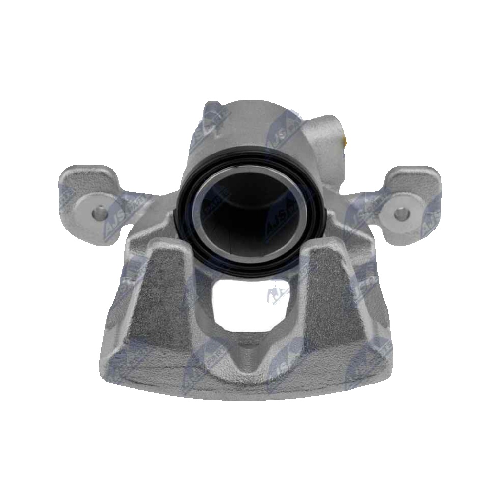 N.T.Y. HZP-BM-049.NTY Brake Caliper for BMW,MINI