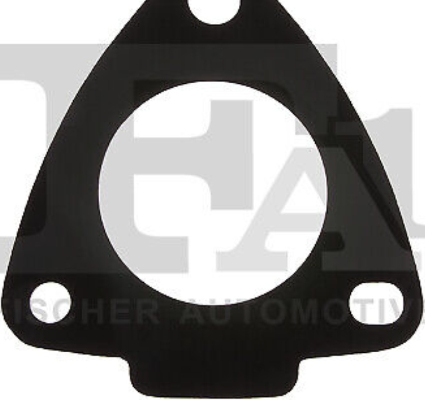 FA1 413-530 Seal, turbine inlet (charger) for FORD
