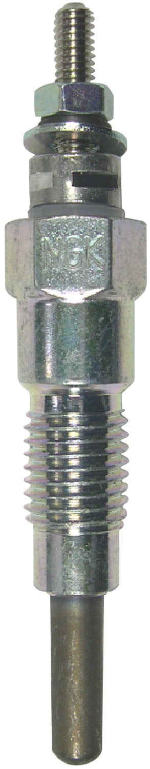 NGK Y-103V 2031 Glow Plug