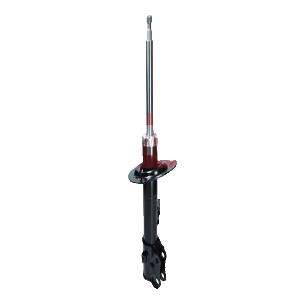 Front Right KAMOKA 2000564 Shock Absorber for HYUNDAI,KIA