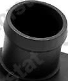 Fits VERNET THK627410.87J THERMOSTAT + STUB   ⭐UK Stock⭐