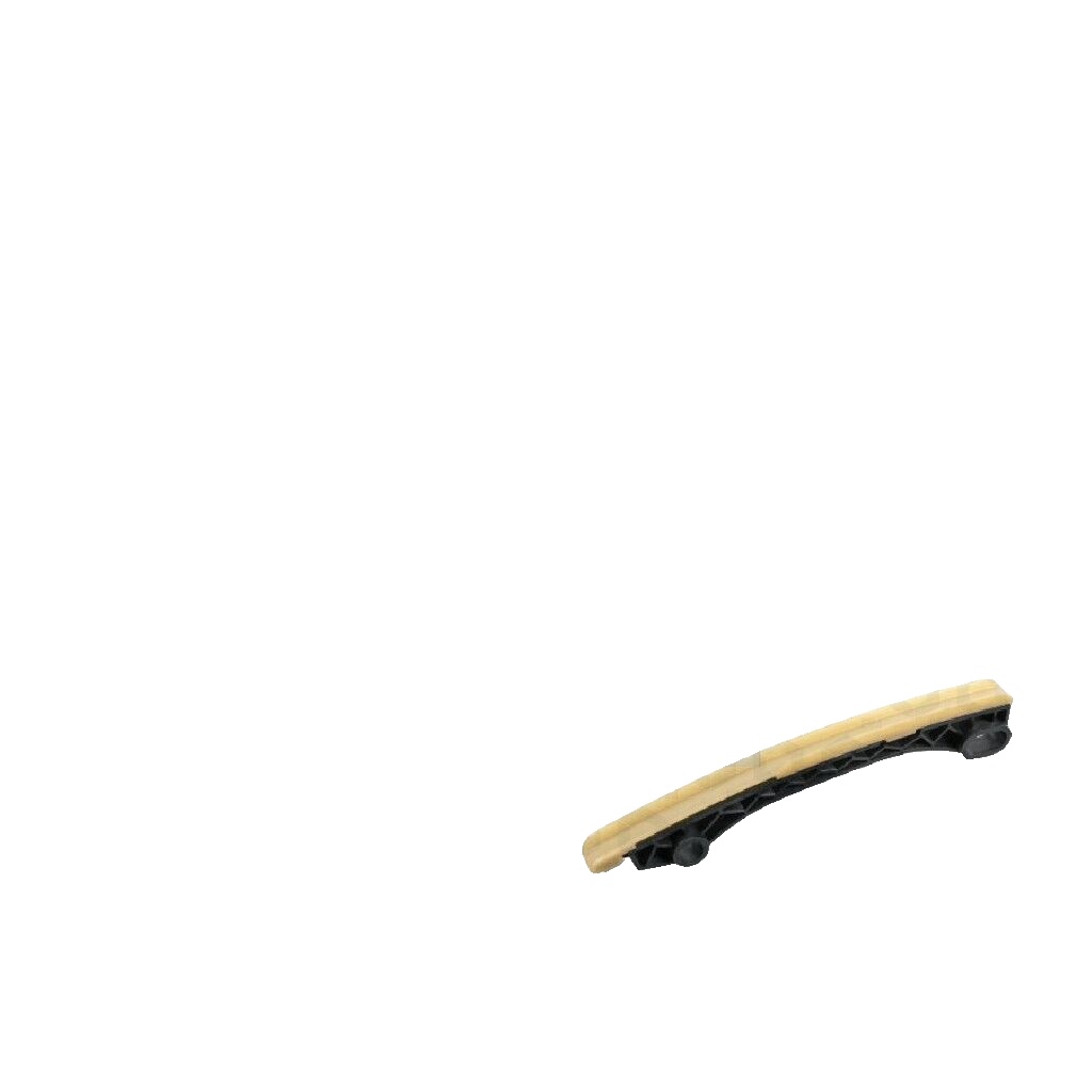 FEBI BILSTEIN 179995 Timing Chain Kit for TOYOTA