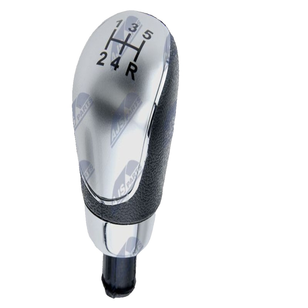 NTY GZB-FR-003 Gear Knob for FORD
