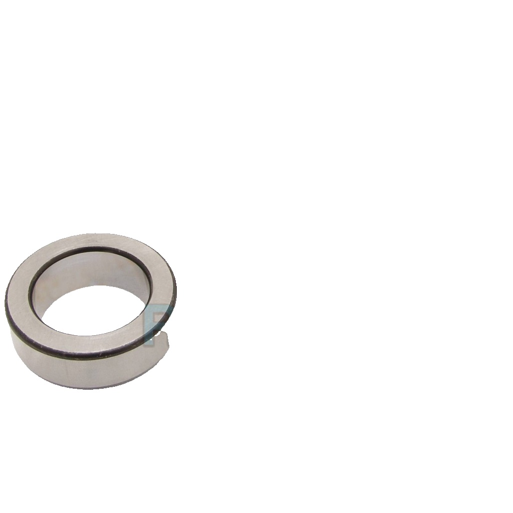 Axle bearing AS-35721726-KIT FEBEST for TOYOTA COROLLA Station Wagon CARINA II
