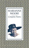 Complete Poems