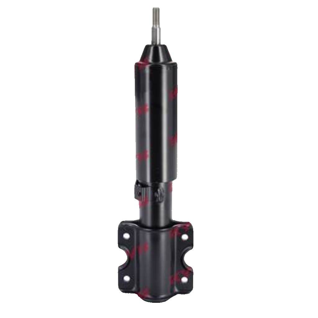 Front KYB 635001 Shock Absorber for FORD