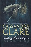 Lady Midnight Volume 1