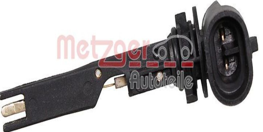 Fits METZGER 0901446 SENSOR, COOLANT LEVEL  ⭐UK Stock⭐