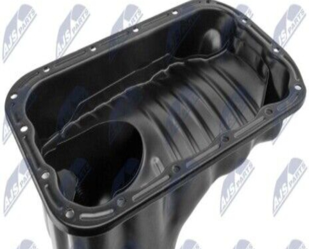 Original NTY Oil Pan BMO-DW-001 For Chevrolet Daewoo