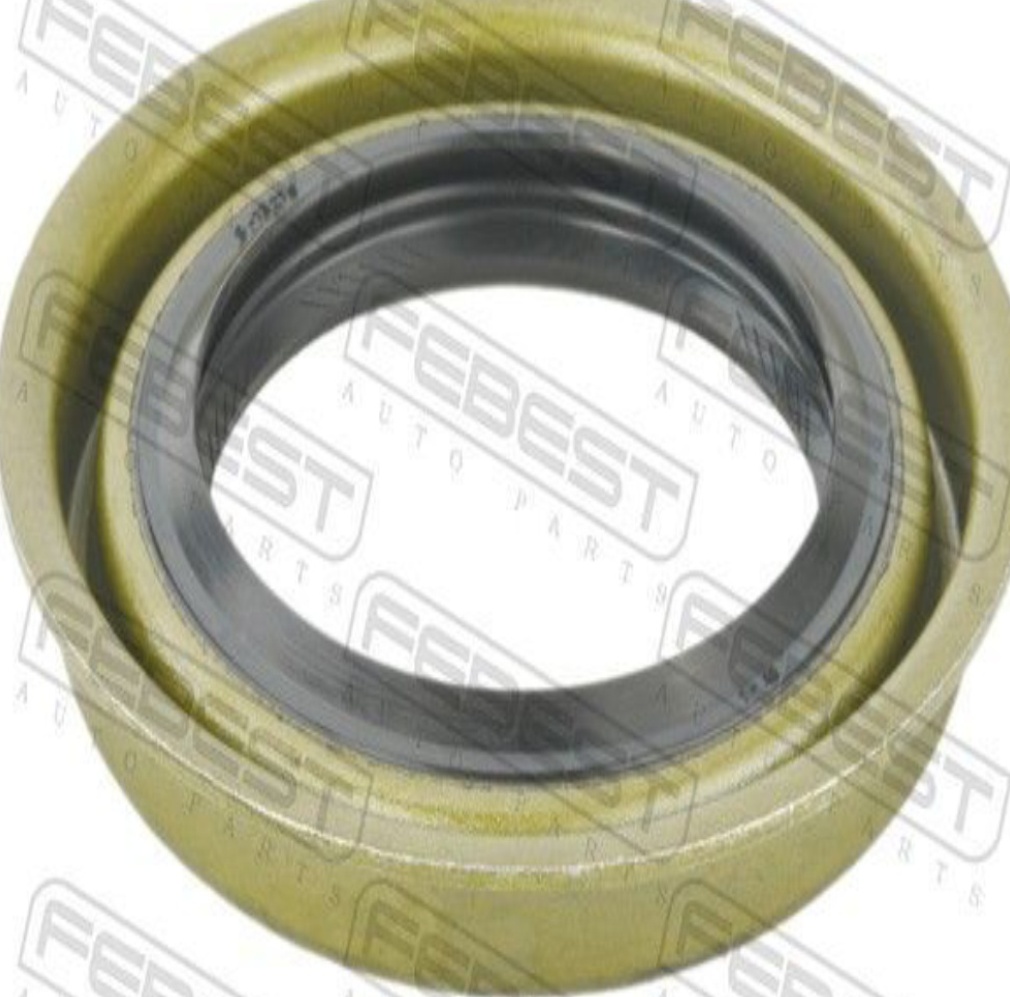 4x ✅Fits FEBEST 95IDS-48700809C DRIVE GLAND   ⭐UK Seller⭐