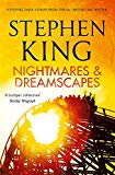 Nightmares & Dreamscapes