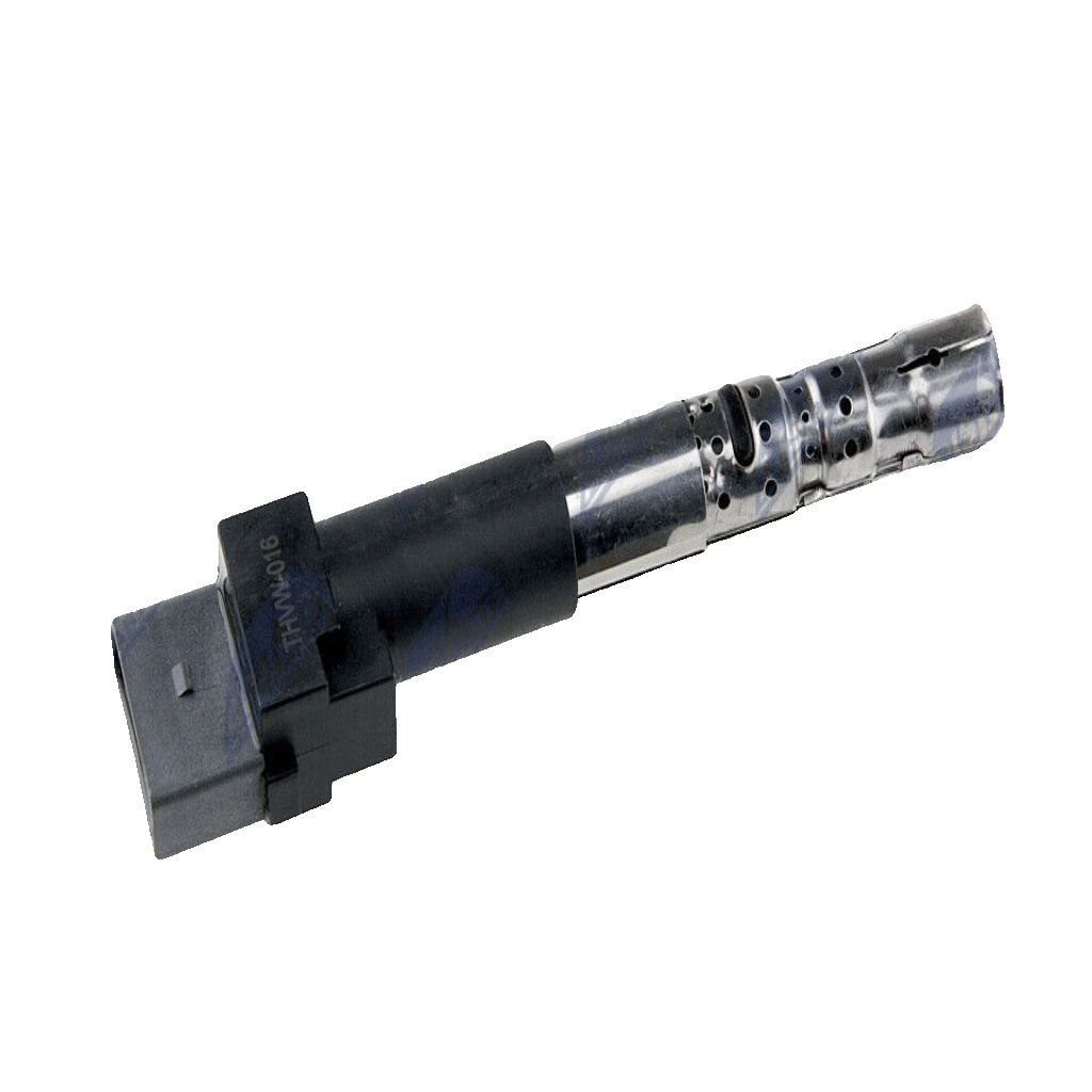 Ignition coil incl. spark plug connector ECZ-VW-016 NTY for NISSAN HONDA FORD VW - Image 7
