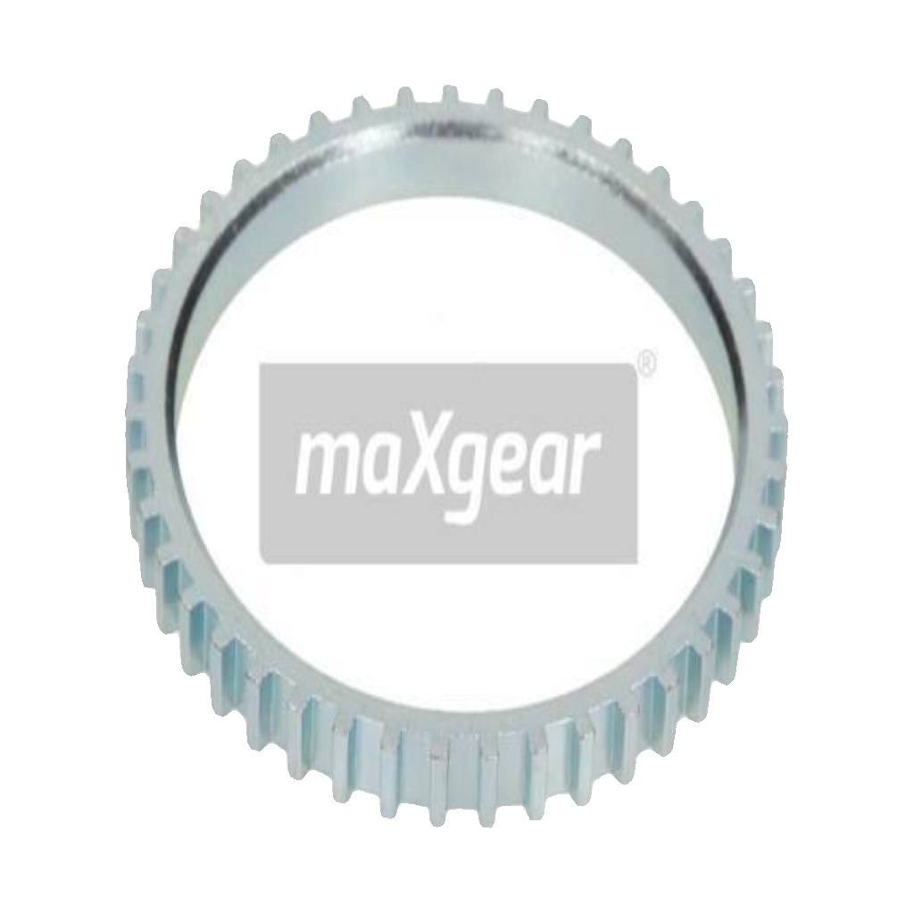 27-0356 MAXGEAR Sensor Ring, ABS for MITSUBISHI,PROTON,VOLVO
