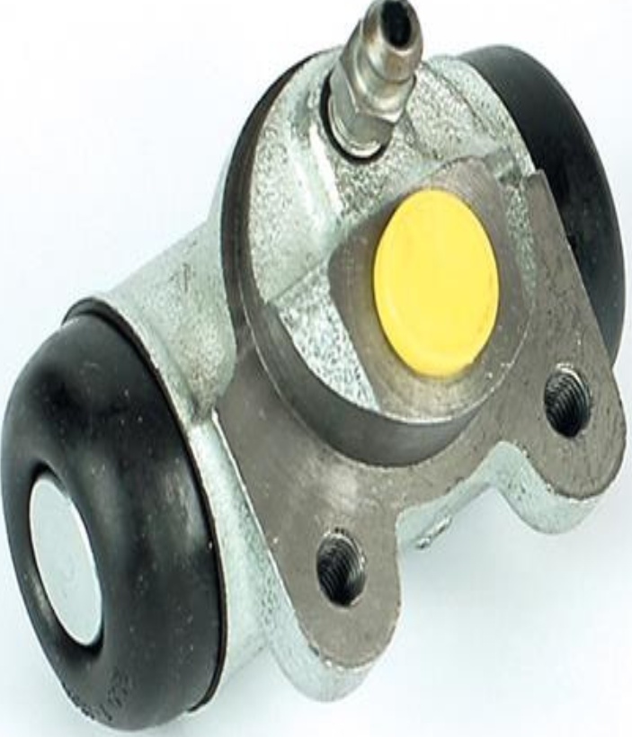 Front MEYLE GERMANY 100 407 0031 Wheel Bearing for OPEL,VAUXHALL,VW