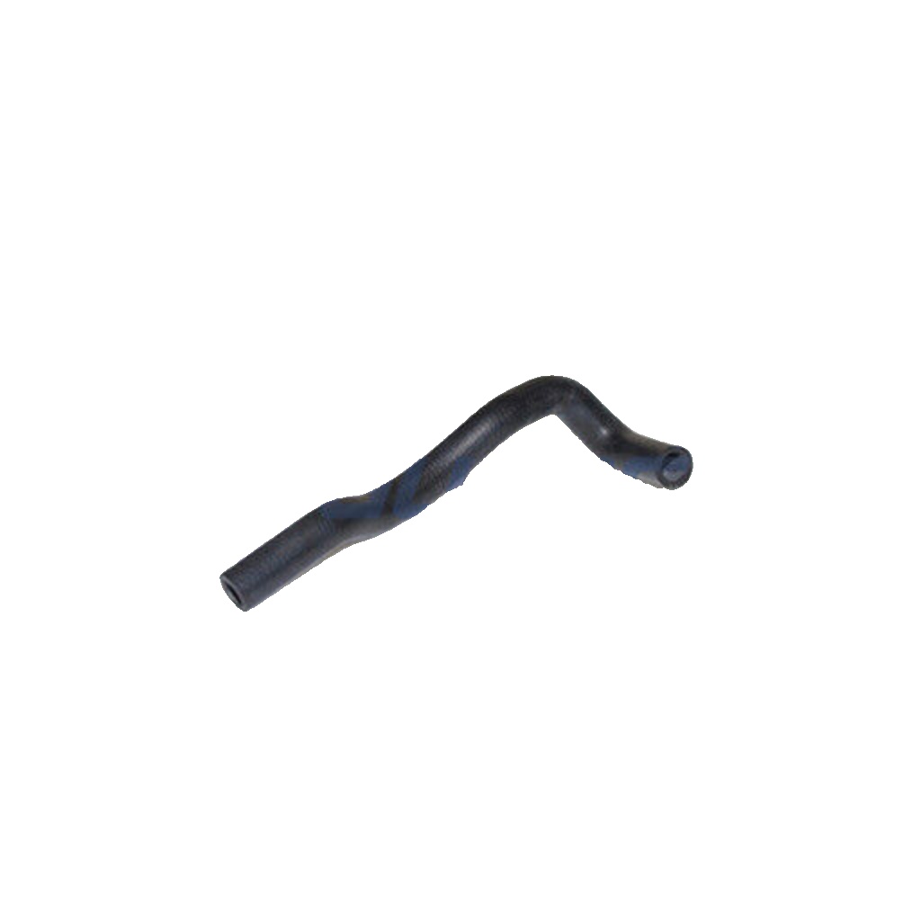 AUGER 69540 Hose, heat exchanger (heating)