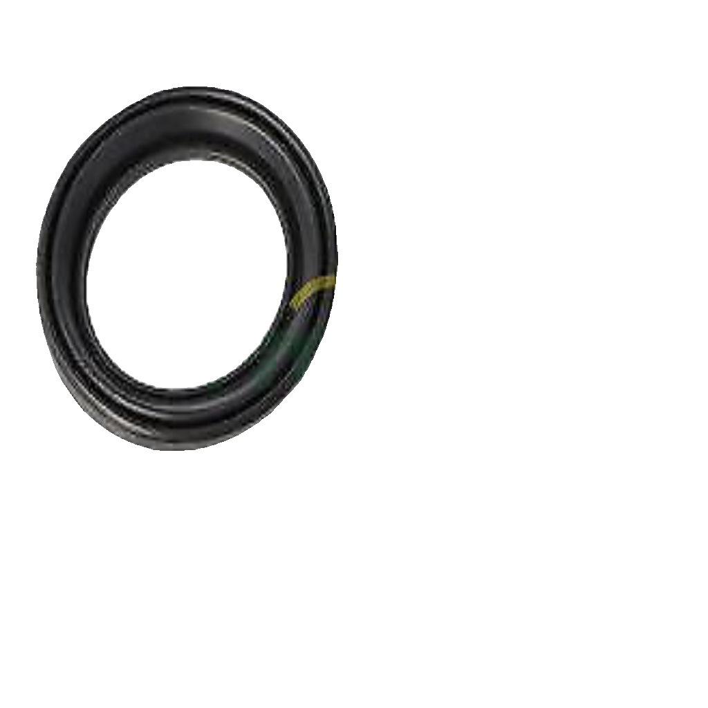 Fits FRENKIT 257036 BRAKE CLAMP REPAIRER. SUZUKI (SUM 57MM)  ⭐UK Stock⭐