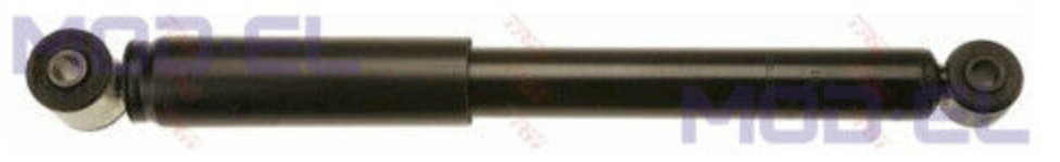 Fits TRW AMORTYZATORY JGT1092S SHOCK ABSORBER PRICE FOR 1 PC.  ⭐UK Stock⭐
