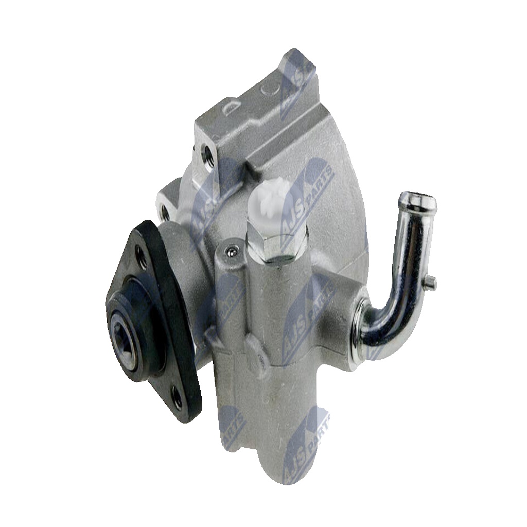 N.T.Y. SPW-CT-008.NTY Hydraulic Pump, steering system for ALFA ROMEO,FIAT,LANCIA